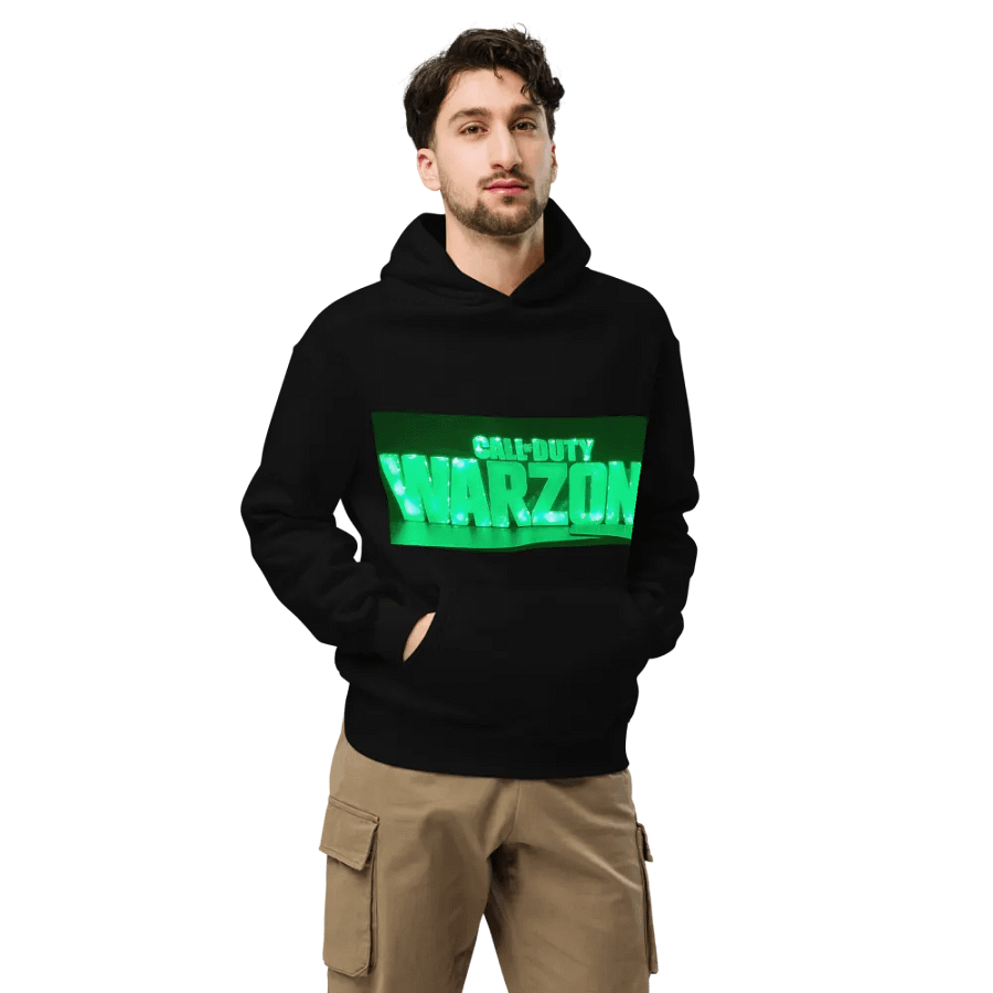 Call of Duty Warzone product image (7)