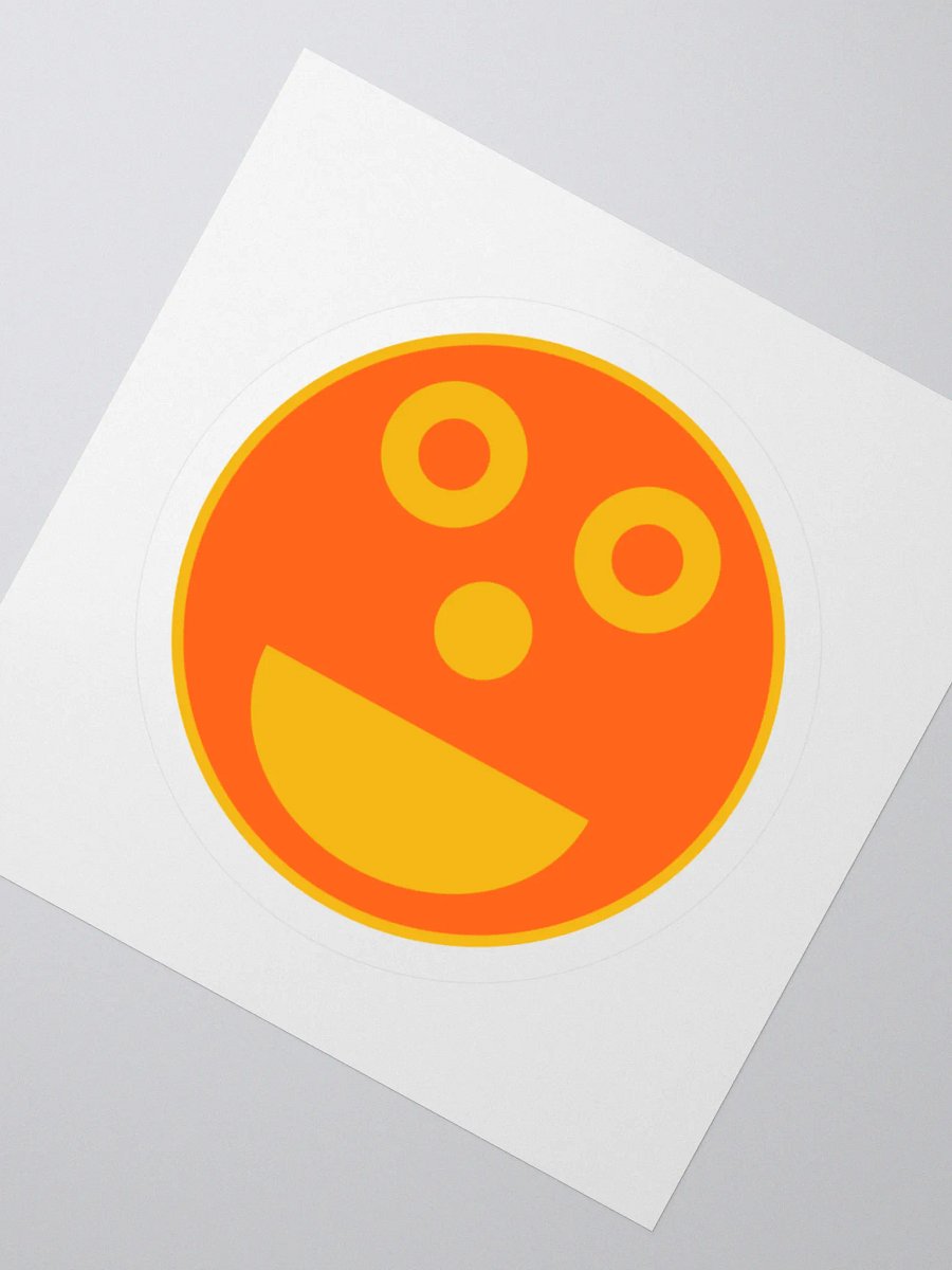 Circlely Stickers product image (4)