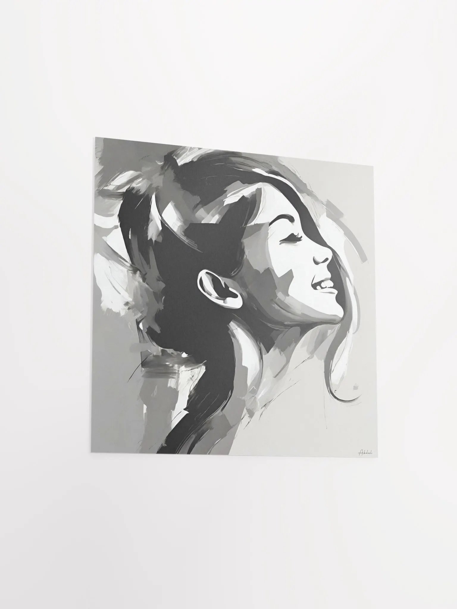 Blissful Expression product image (3)