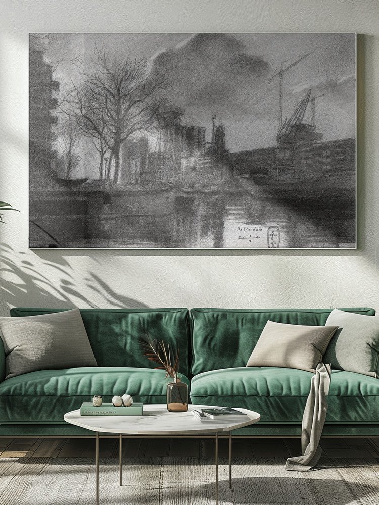 Rotterdam – 01-05-21 product image (8)