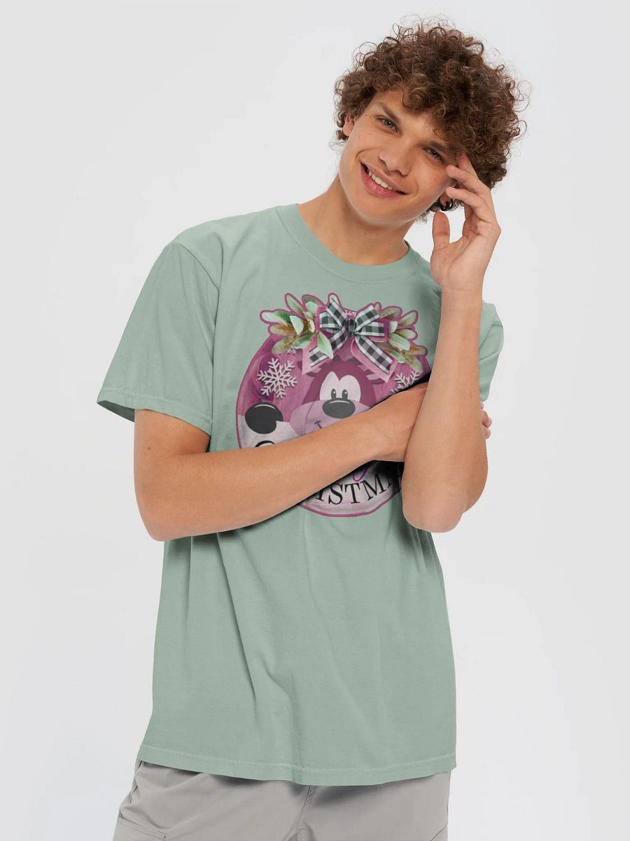 MERRY CHRISTMAS product image (8)