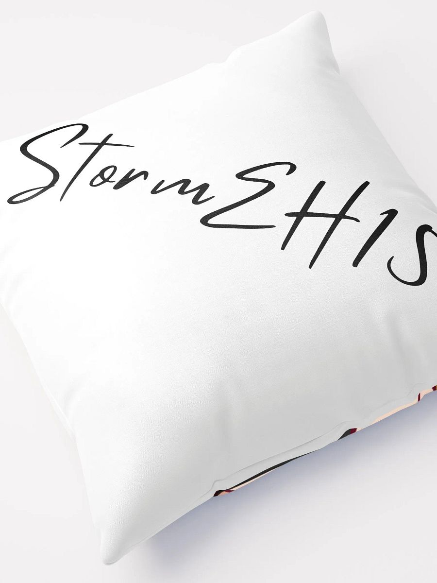 LEWD Pillow product image (4)