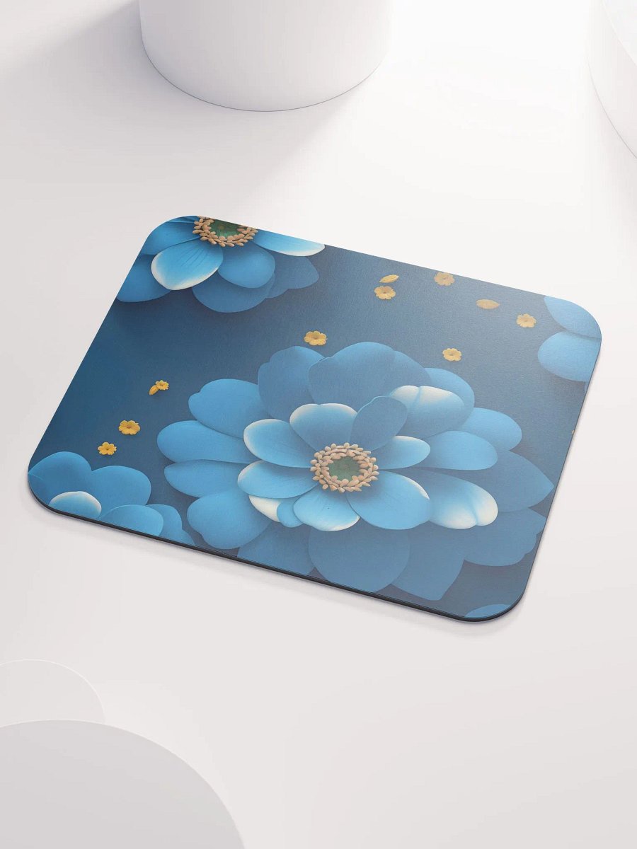kellytarotusa product image (3)