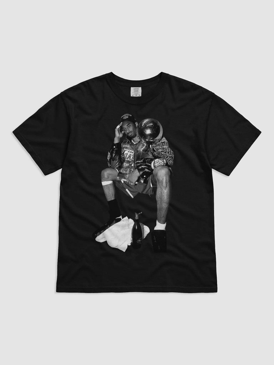 2001 finals Kobe product image (1)