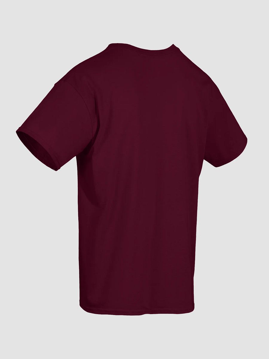 Hell Yeah, Brother! T-Shirt product image (6)