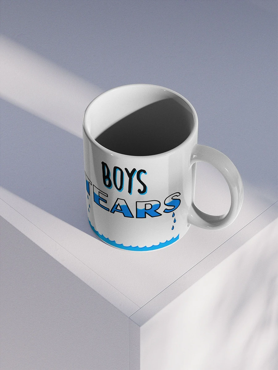 Boys Tears product image (3)