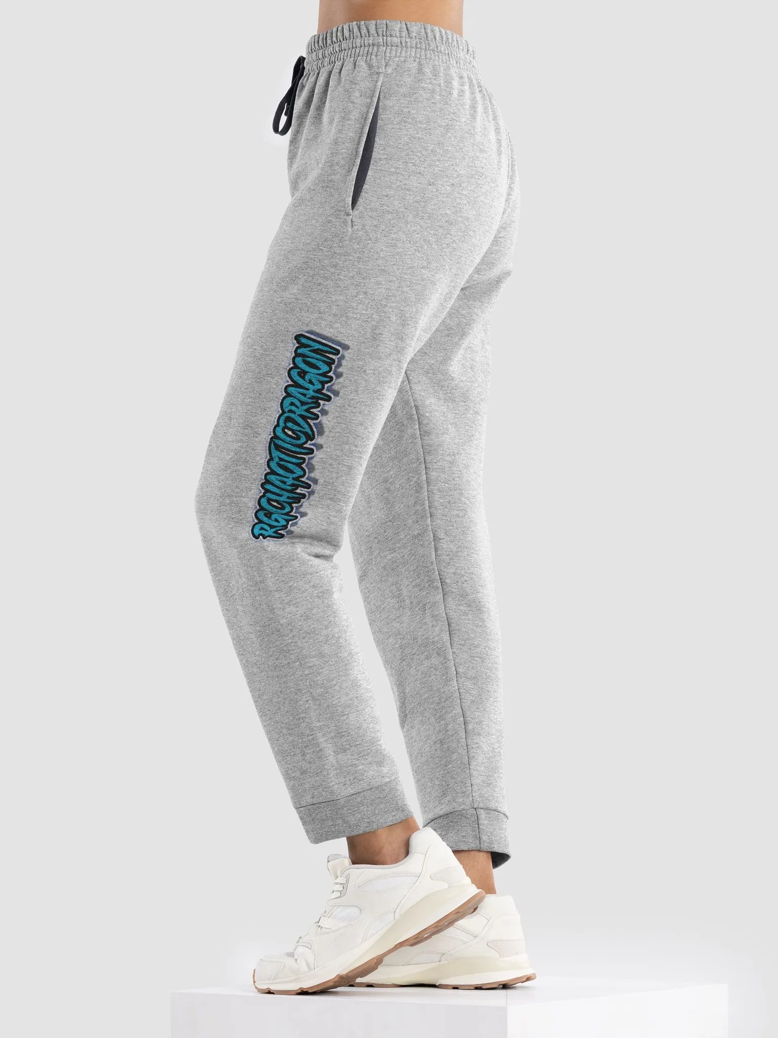 SweatsForDays product image (4)