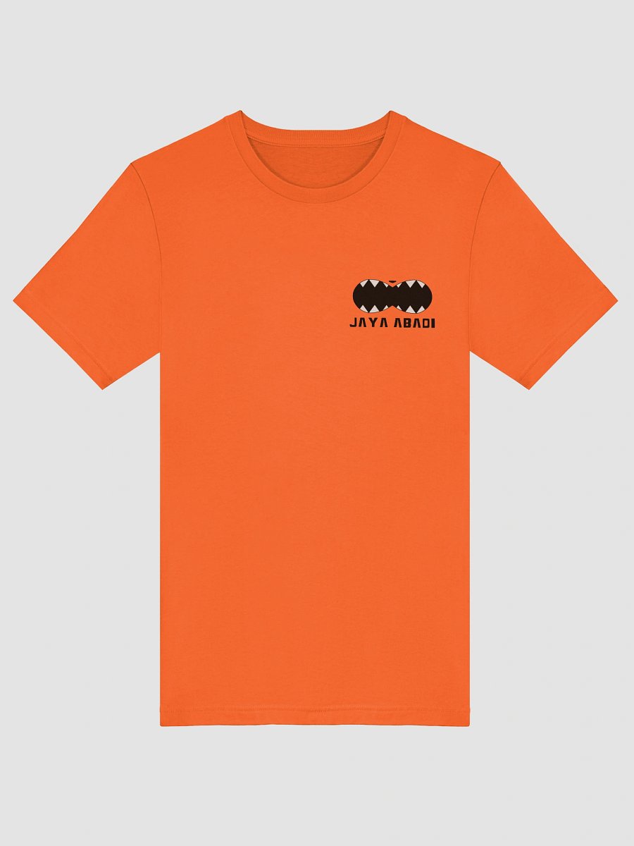 Jaya Abadi | Logo Shirt (Print) product image (55)
