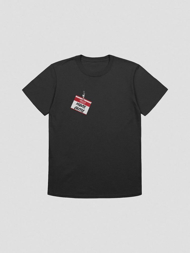 Hi My Name Is... Soft T product image (1)