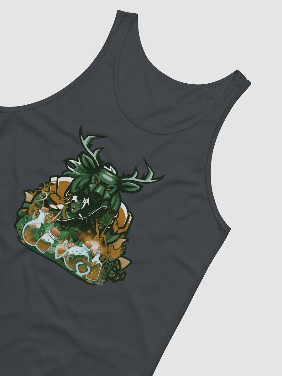 The Companion Tank Top product image (19)