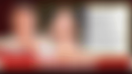 (AD FREE) Sydney Sweeney Trump Meltdown is Pathetic Distraction from Epstein, Jobs Data, & Texas Redistricting