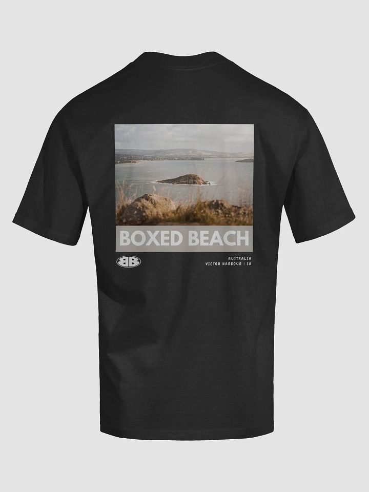 Victor Harbour, SA (White Lettering) product image (2)