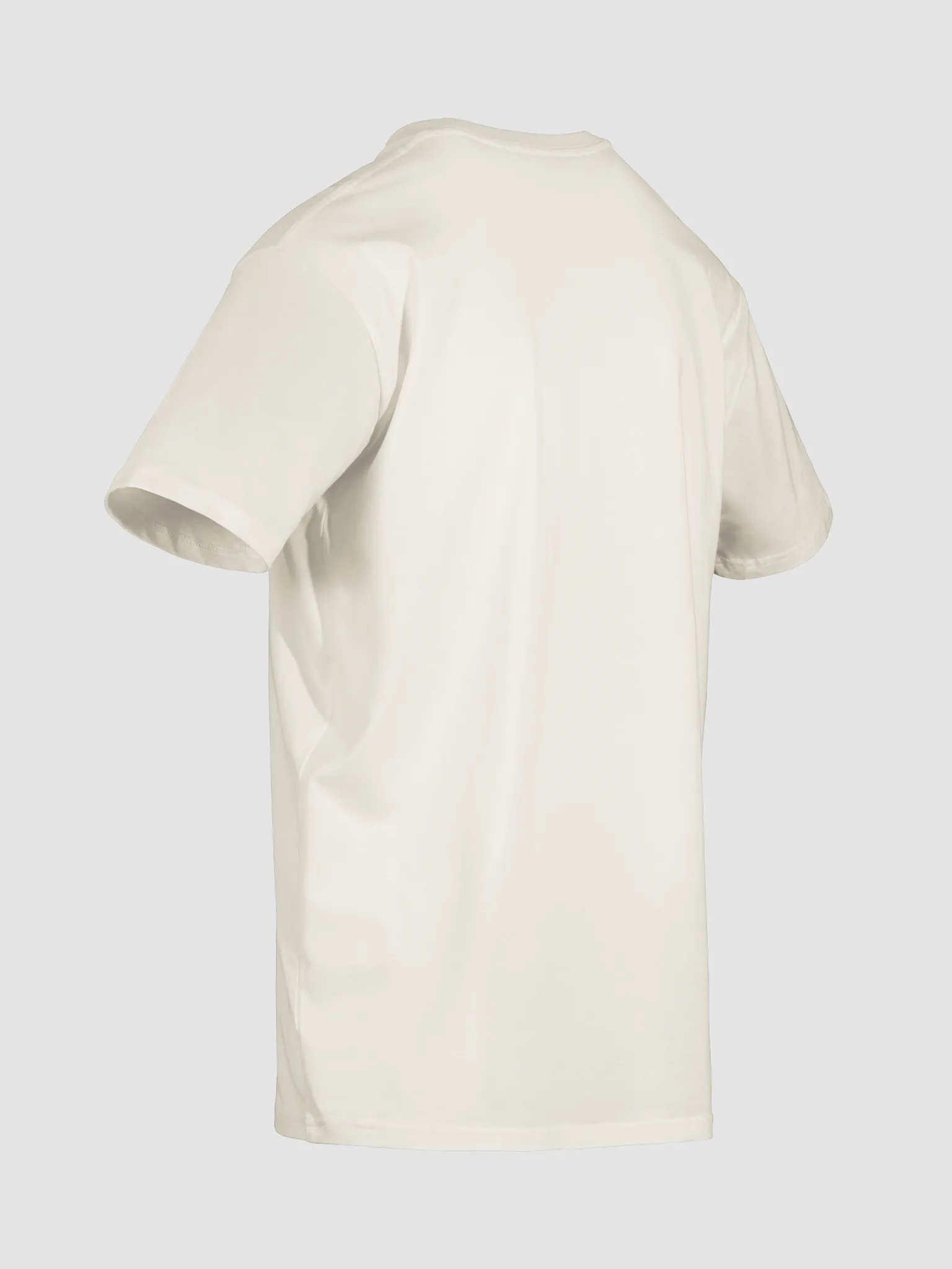 High Frequency Meditation T-Shirt product image (30)