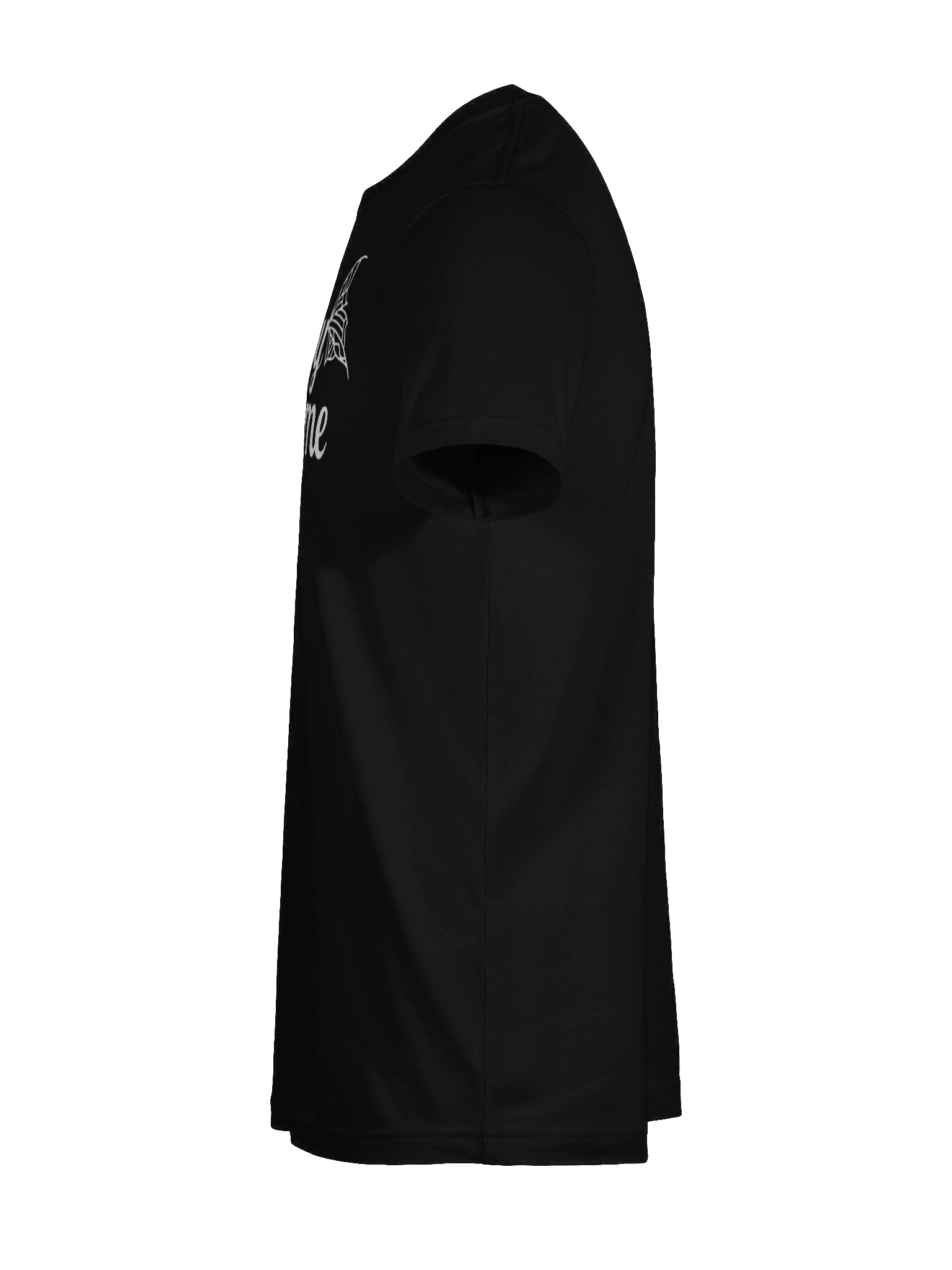 Be Fey, Do Crime -- Hemlock TTRPG product image (11)