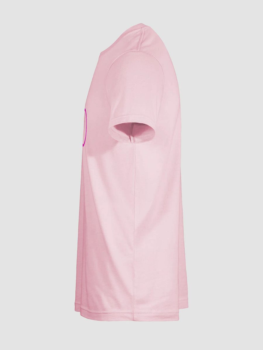 Natural Gender Harmony Tee product image (9)
