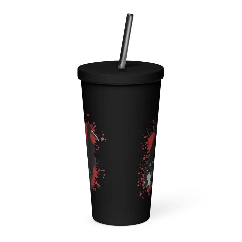 Scary Movie? product image (3)