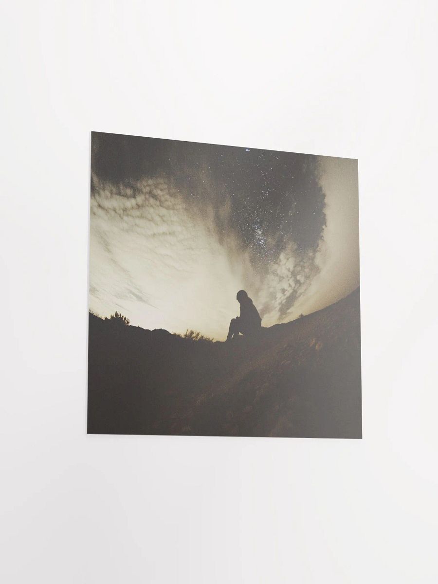 Stargazer product image (13)