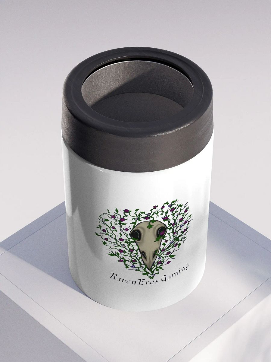 Steel Koozie product image (2)