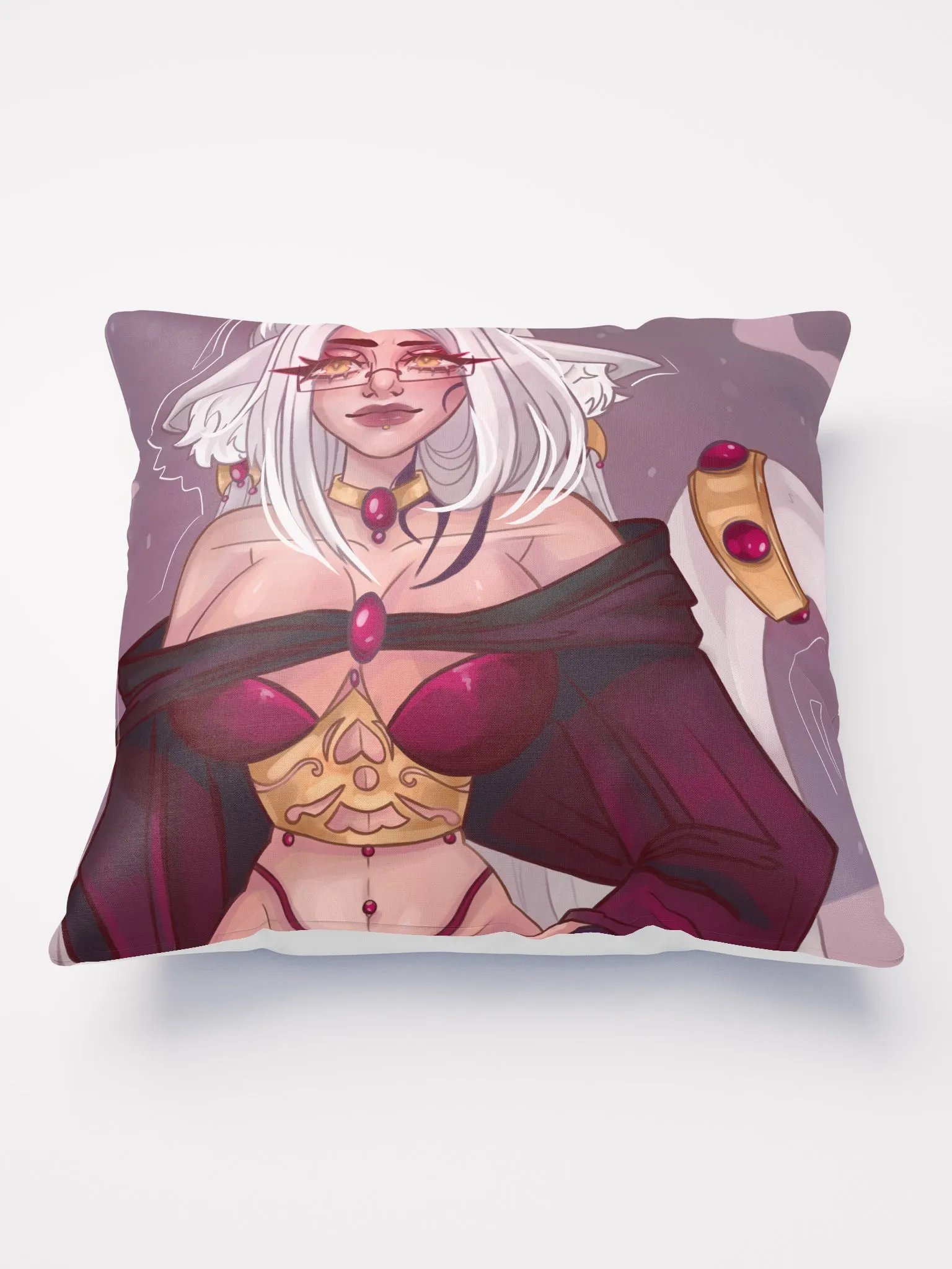 Adra Pillow product image (1)