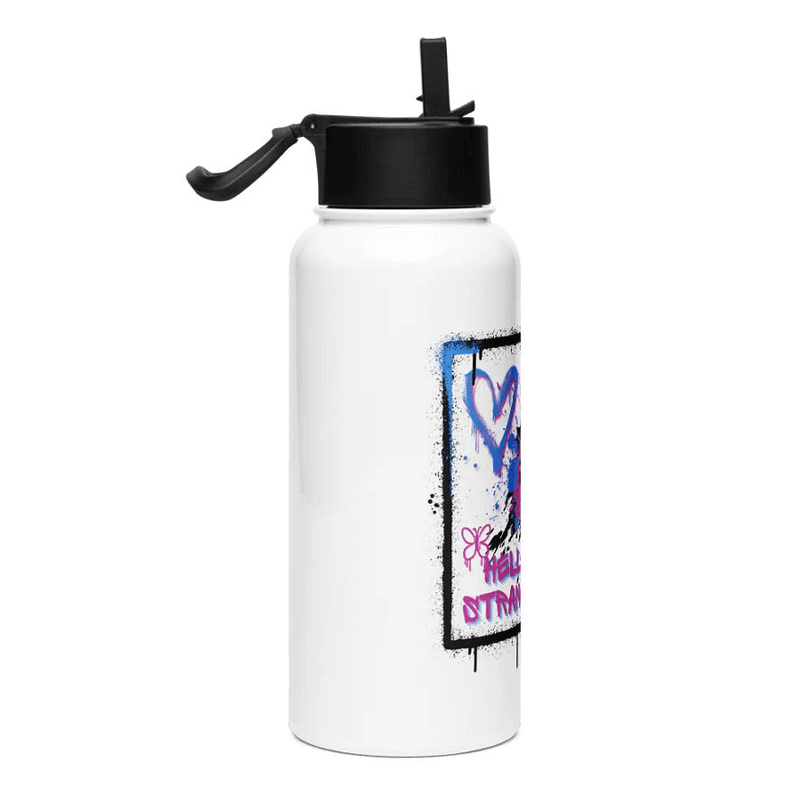 Chaos Love Hydrate product image (4)