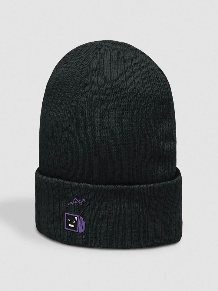 BEANIE ~ TV product image (3)