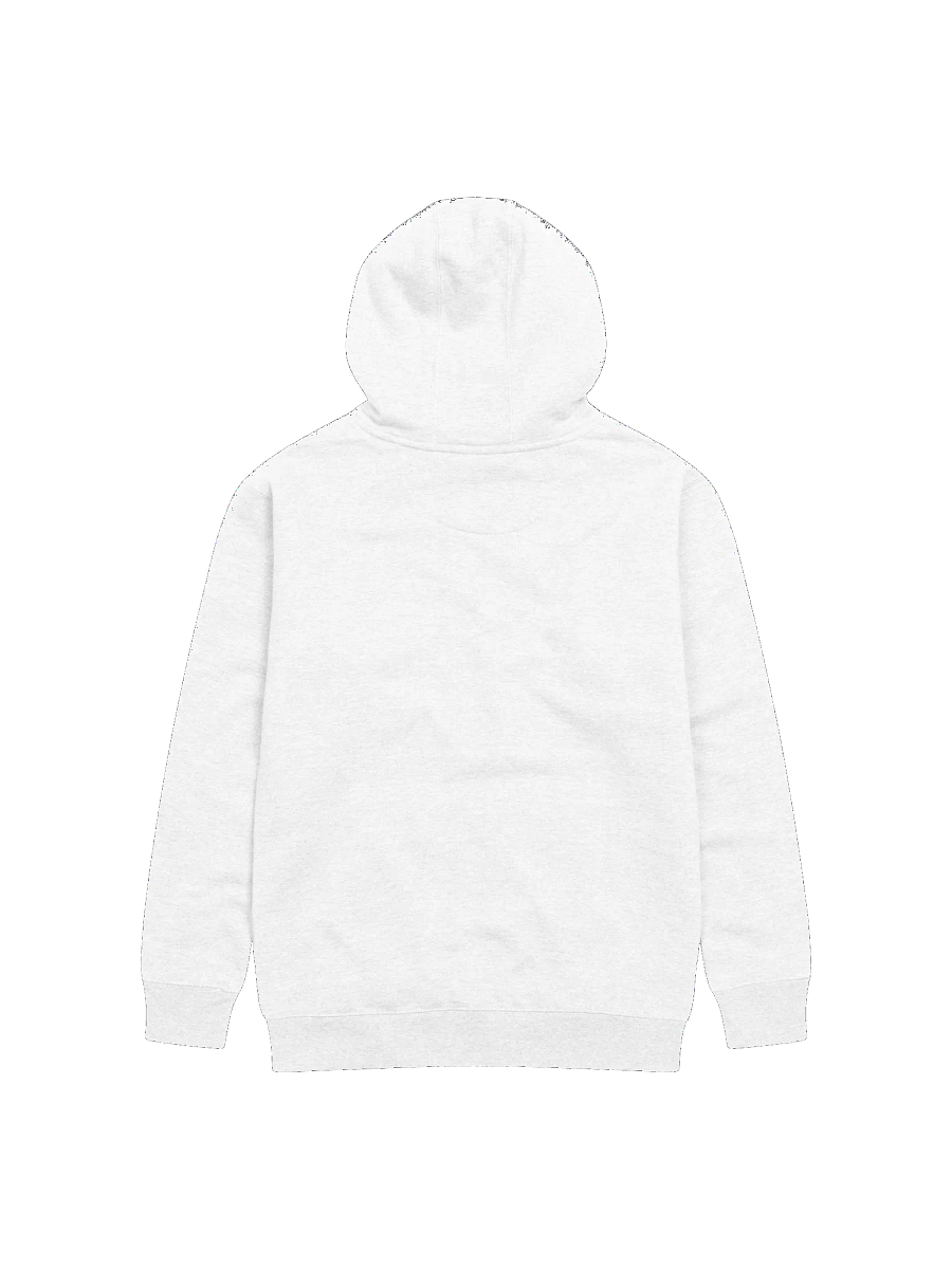 Meltdown Hoodie product image (2)