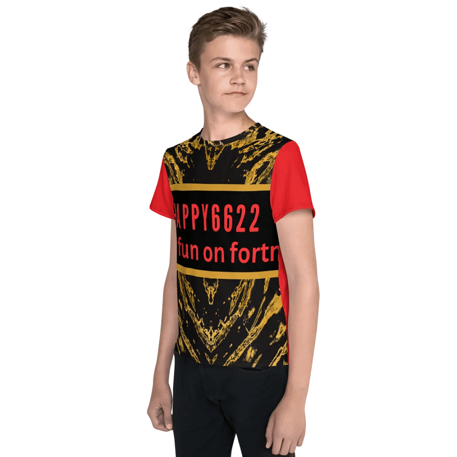 New product image (7)