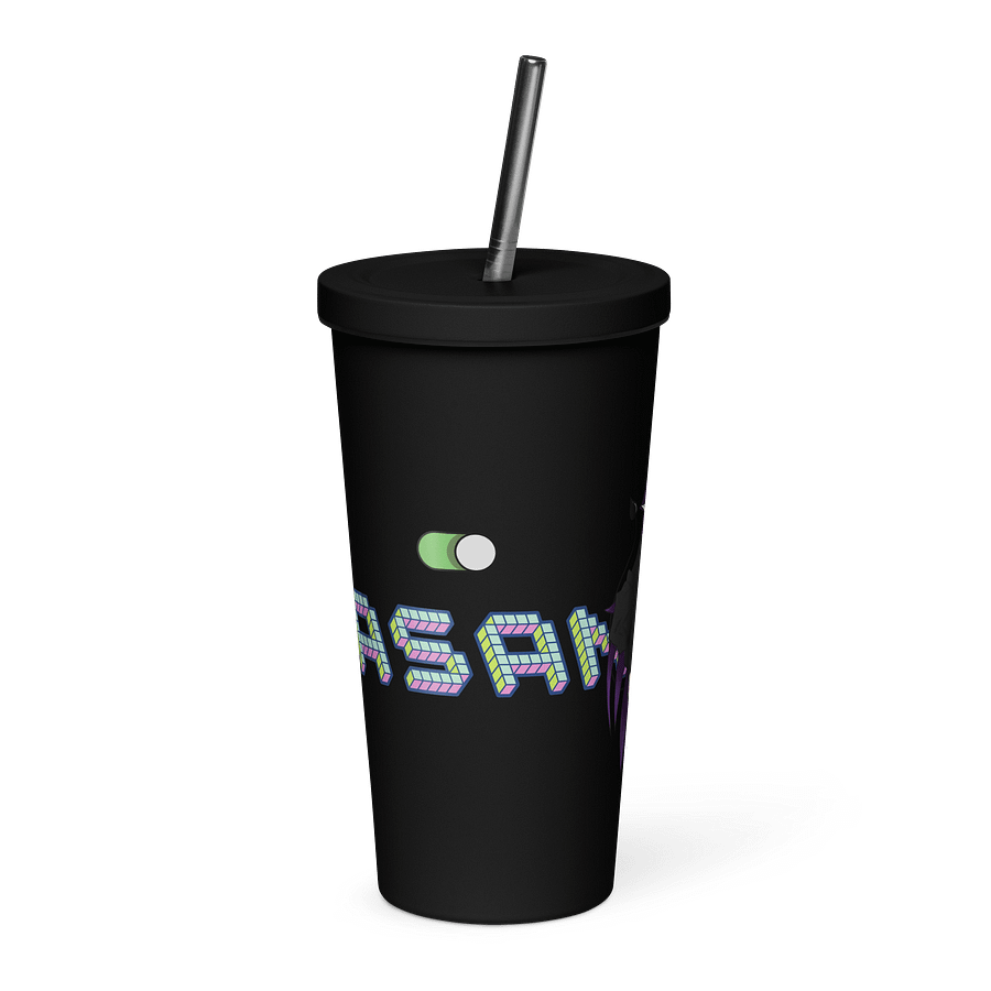 CURSE THY DRINK product image (4)