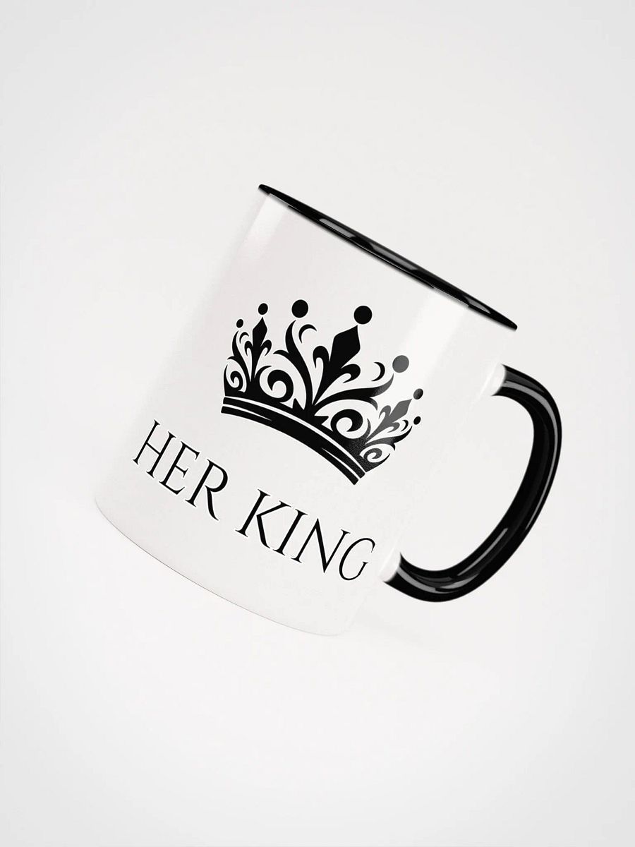 Her king product image (49)