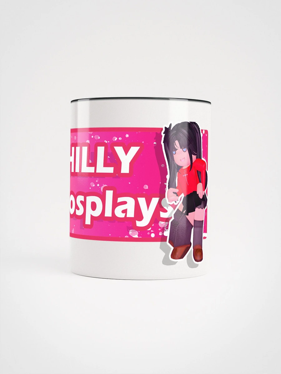 Rin's Cup product image (5)