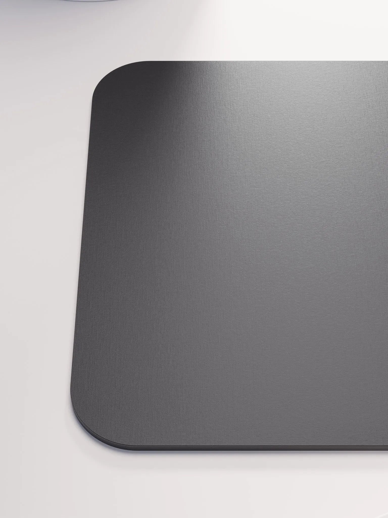 AR LOGO Mousepad product image (6)