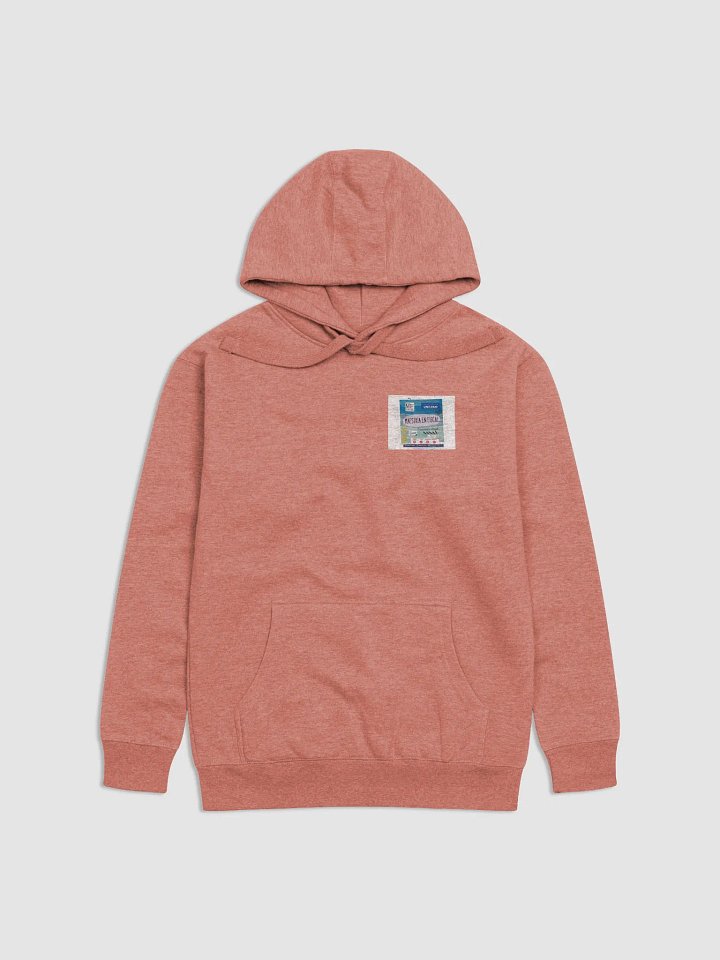 Fiscal-Wear-1 product image (1)