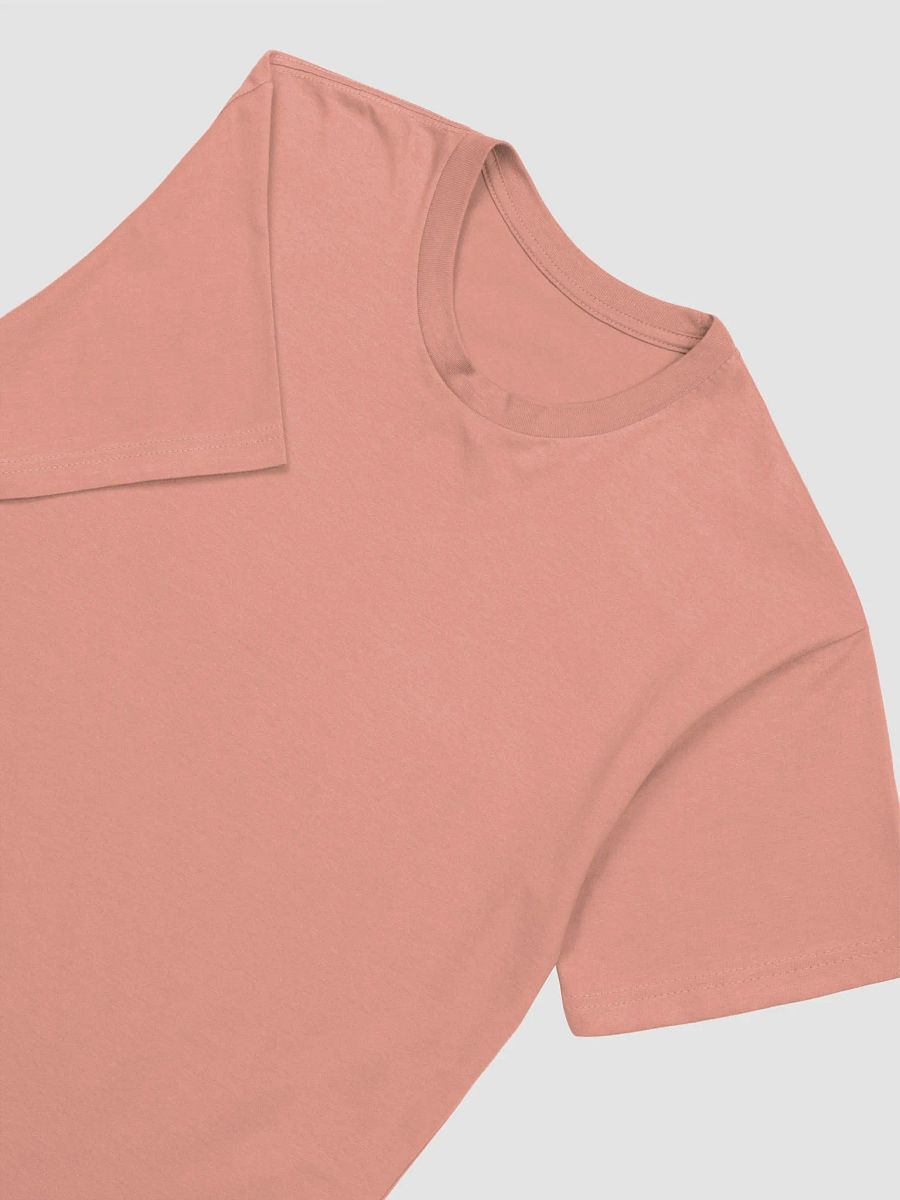 STRAWBERRY MATCHA - BACK T-SHIRT product image (10)