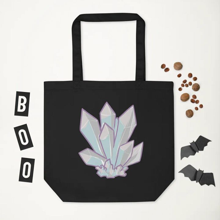 Crystal Bag product image (2)