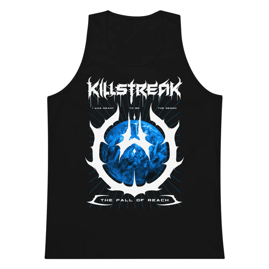 The Fall of Reach Signature Merch Line product image (5)