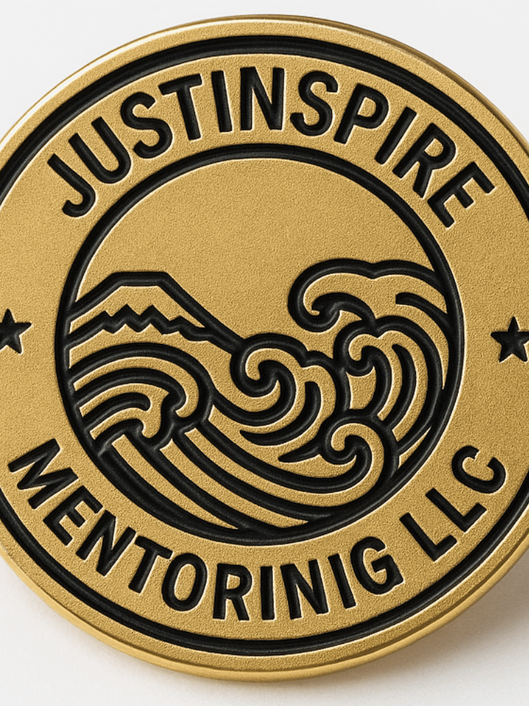 🌟 STARTER PACK product image (1)