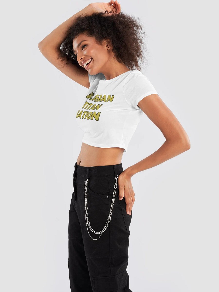 BTN CROP TOP product image (10)