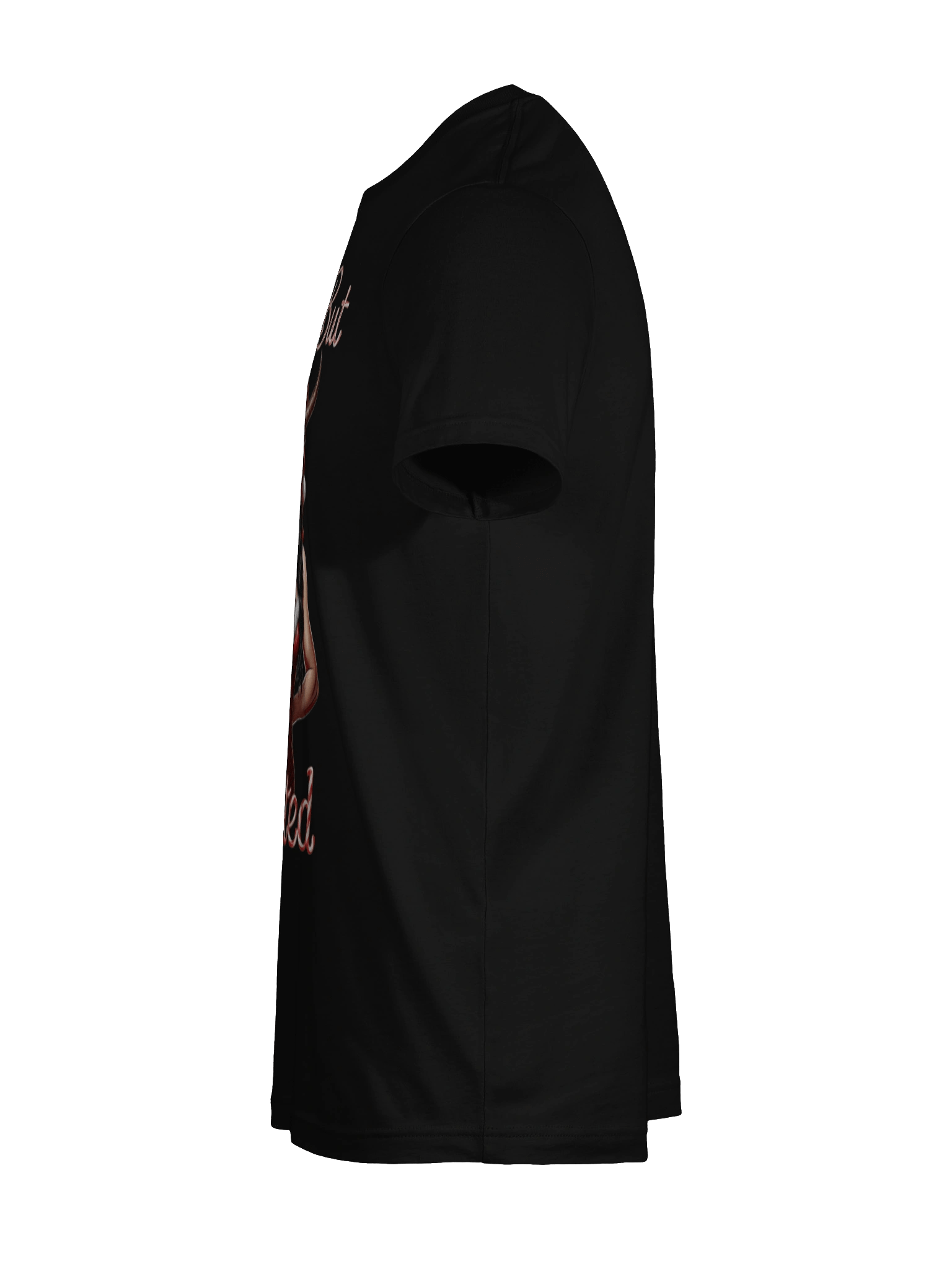 Sweet But Twisted product image (83)