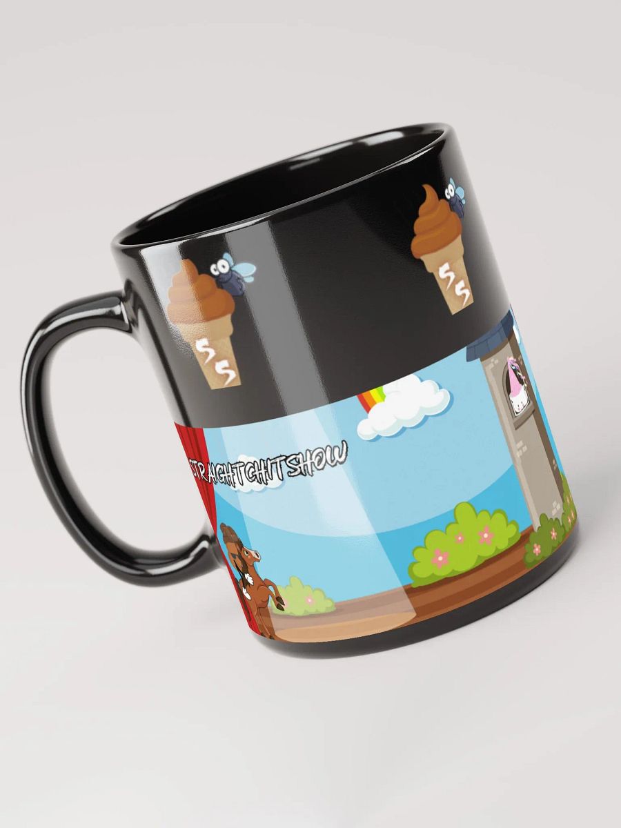 Drink Some Shit product image (7)