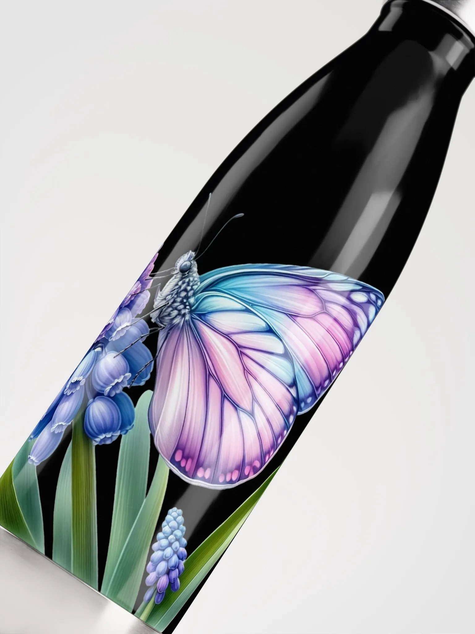 kellytarotusa product image (10)