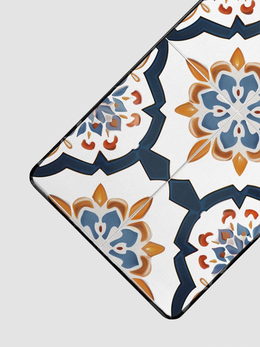 Tile #8 - Desk Mat product image (3)