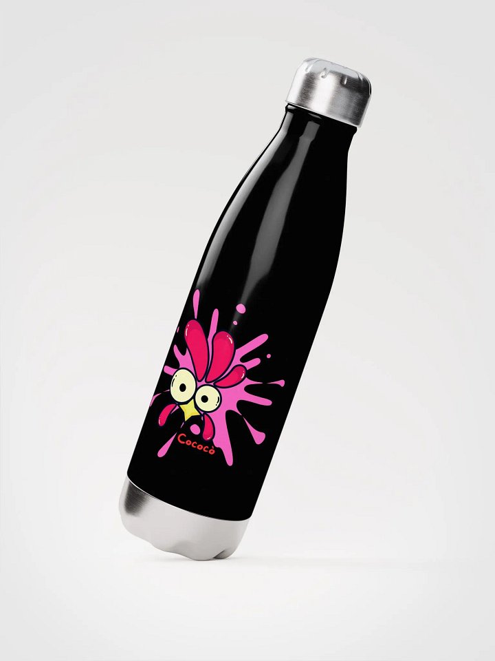 Cococò product image (2)