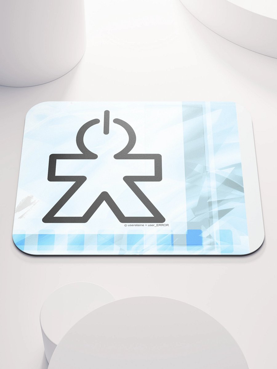 mousepad.V1 product image (1)