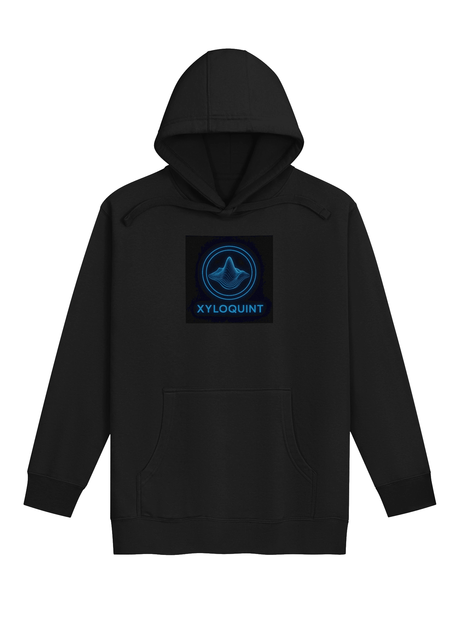xyloquint hoodies product image (1)