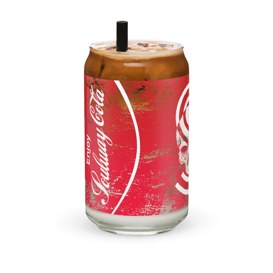 SoulwayCola product image (4)