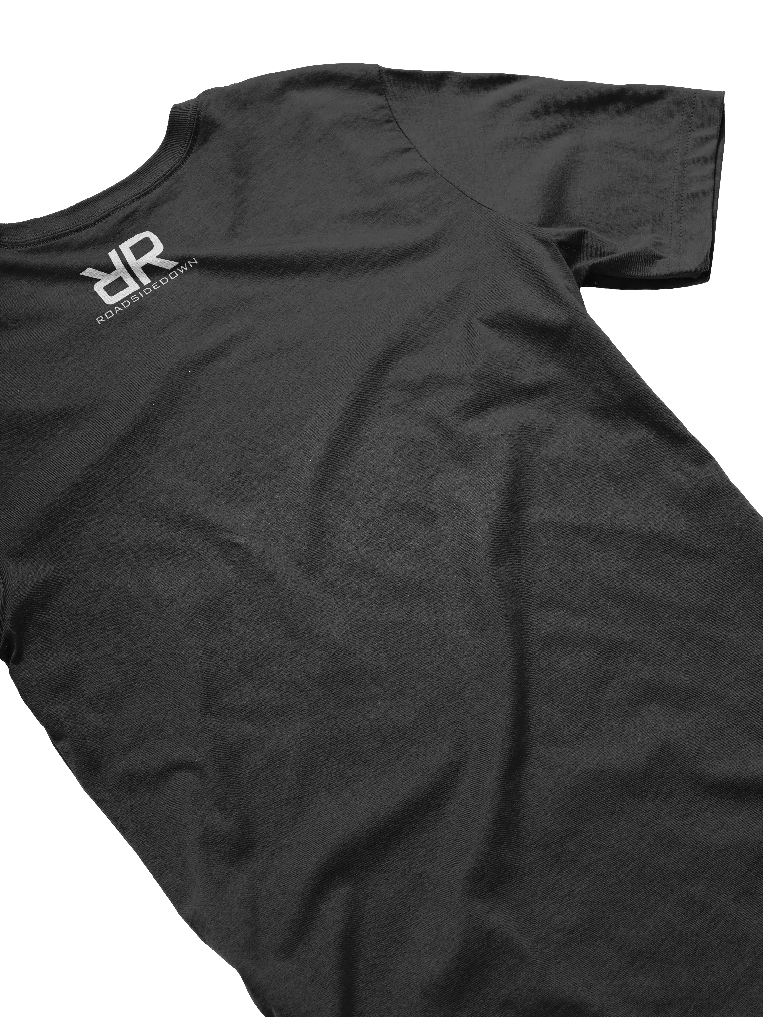 Chat Makes Merch T-Shirt product image (104)