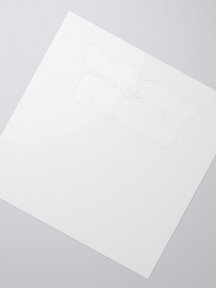 Rock! product image (2)
