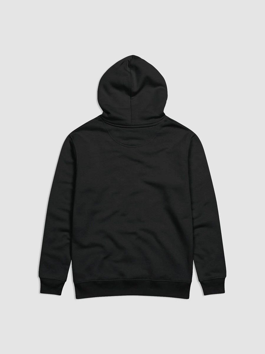 Straight Outta Ash's Den product image (4)