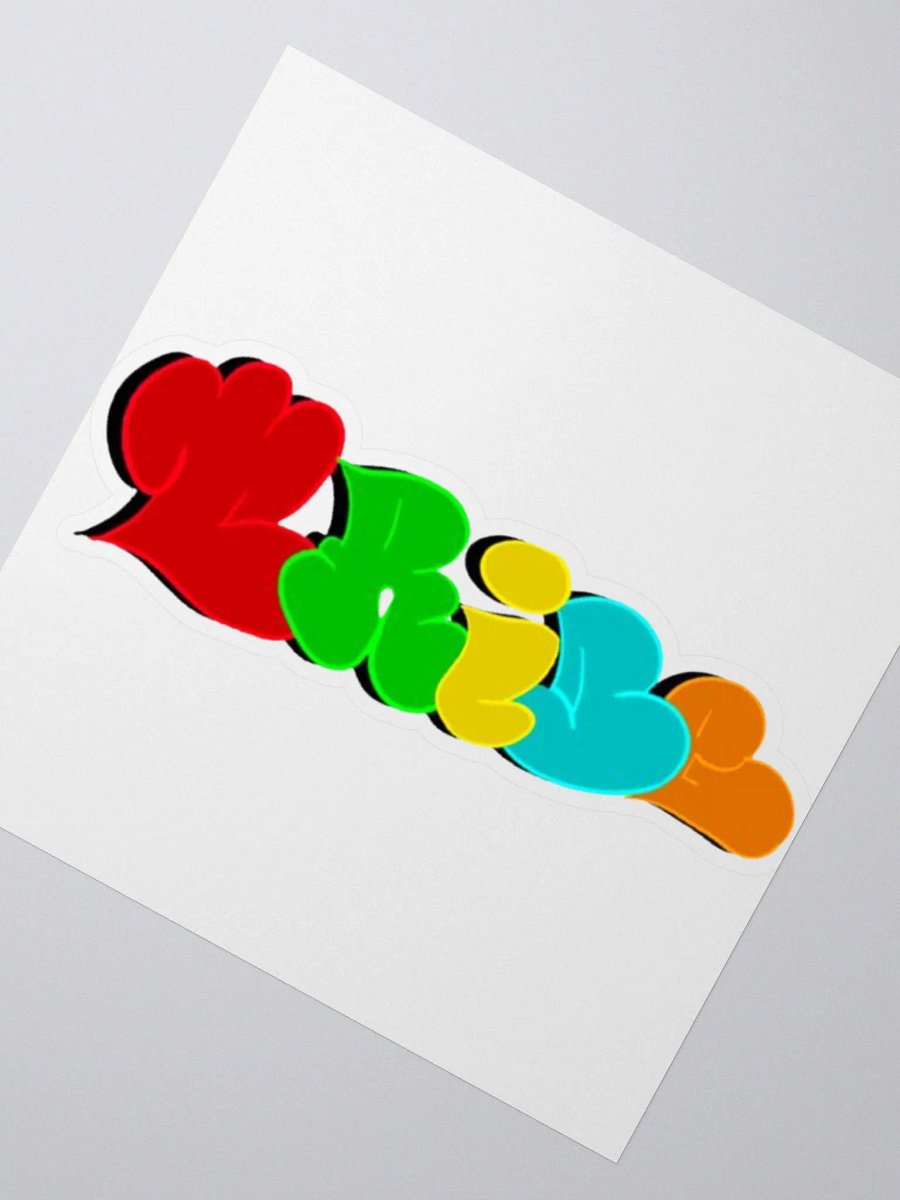 Tribal Sticky product image (7)