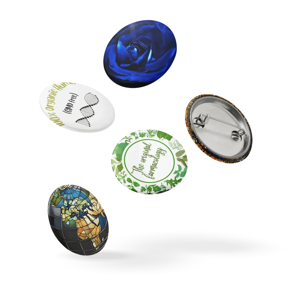 Say it with Buttons product image (14)